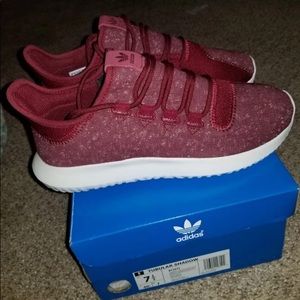 Adidas tubular shadow men 7.5